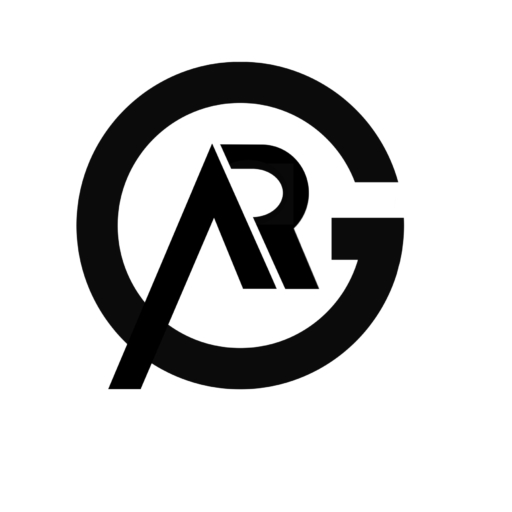 login-logo
