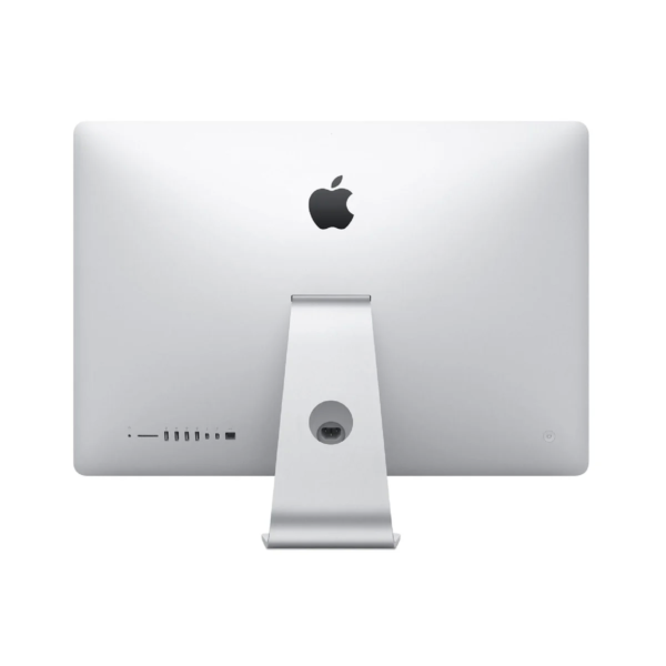 آل این وان آی مک استوک اپل 2012 iMac A1418 پردازنده i5 نسل 3 - Image 5