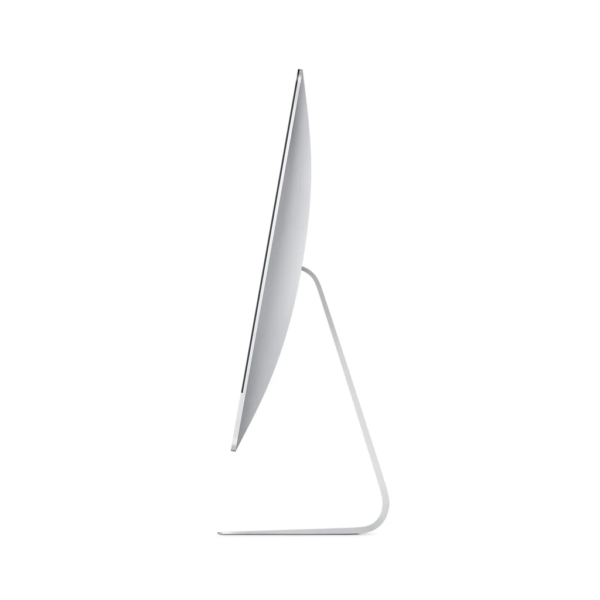 آل این وان آی مک استوک اپل 2012 iMac A1418 پردازنده i5 نسل 3 - Image 3
