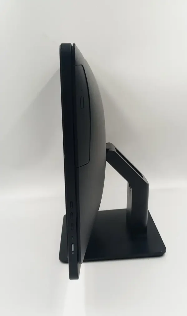 Dell-optiplex-3030