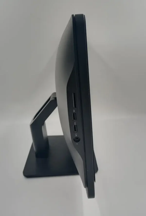 آل این وان استوک 20 اینچ دل مدل  Dell optiplex 3030 - i5 - Image 3