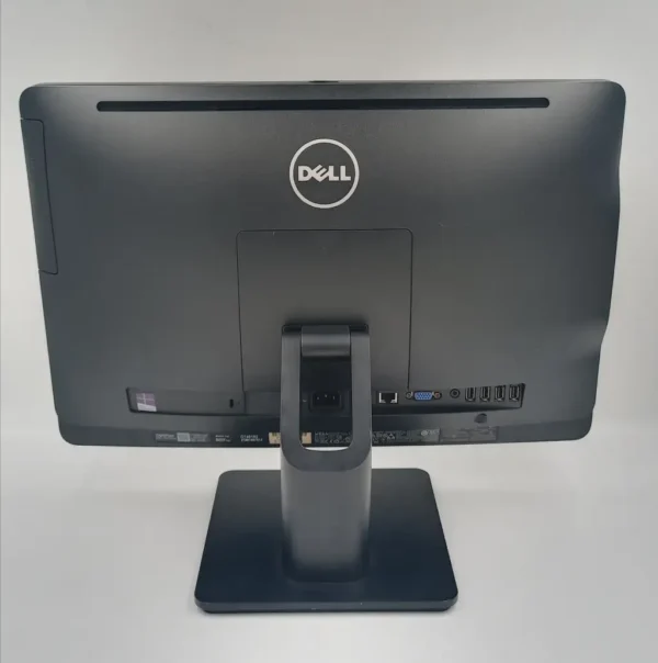 آل این وان استوک 20 اینچ دل مدل  Dell optiplex 3030 - i5 - Image 4