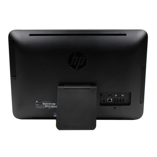 آل این وان استوک 20 اینچ HP ProOne 400 G1 - Image 4