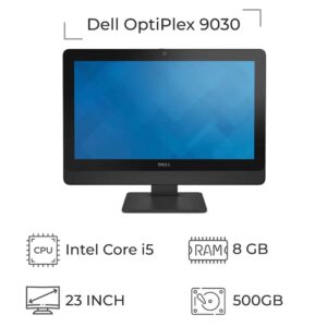 Dell-9030