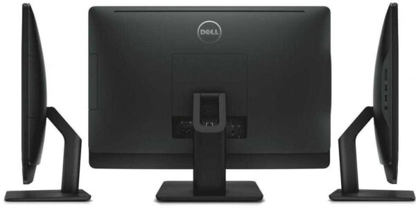 آل این وان استوک 23 اینچ دل مدل  Dell optiplex 9030 - i5 - Image 2